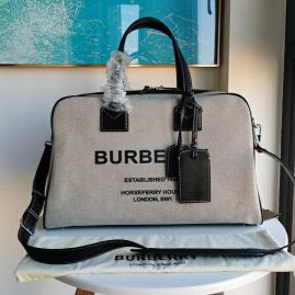 Picture of Burberry Lady Handbags _SKUfw107472357fw